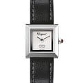Швейцарские часы Salvatore Ferragamo Ferragamo Style SFYC00121