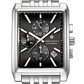 Английские часы Greenwich Galeon Chrono GW 553.10.15, фото 8
