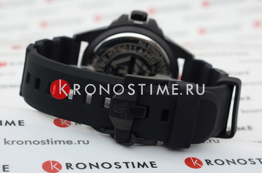 Часы Philipp Plein The Skull PWAAA0721 — Германия, кварцевые