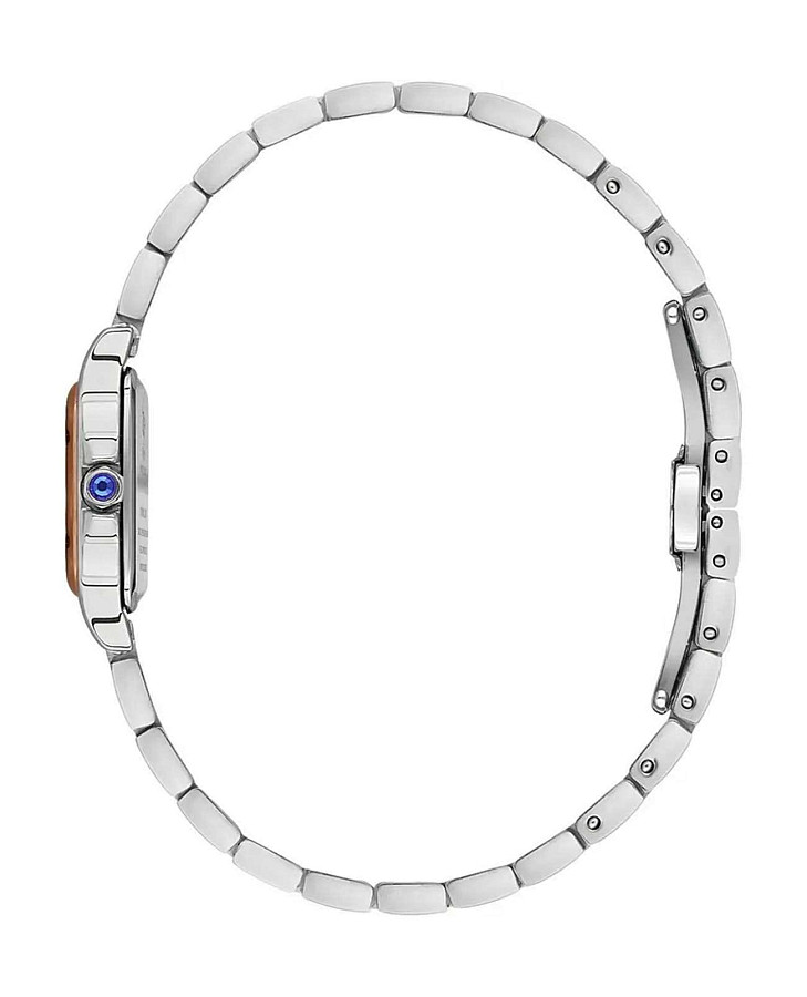 Часы Beverly Hills Polo Club BP3600C.530 — сталь металл, США