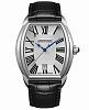 Швейцарские часы Aerowatch 42958 AA05
