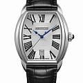 Швейцарские часы Aerowatch 42958 AA05