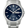 Швейцарские часы L'Duchen Dynamique D 261.10.37