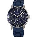 Японские наручные часы Orient UX02005D (FUX02005D)
