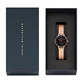 Шведские наручные часы Daniel Wellington Petite DW00100591, фото 5