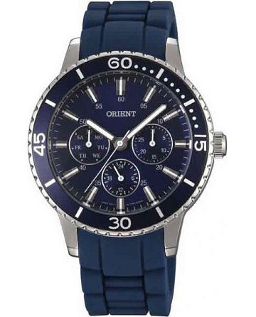 Orient UX02005D (FUX02005D)