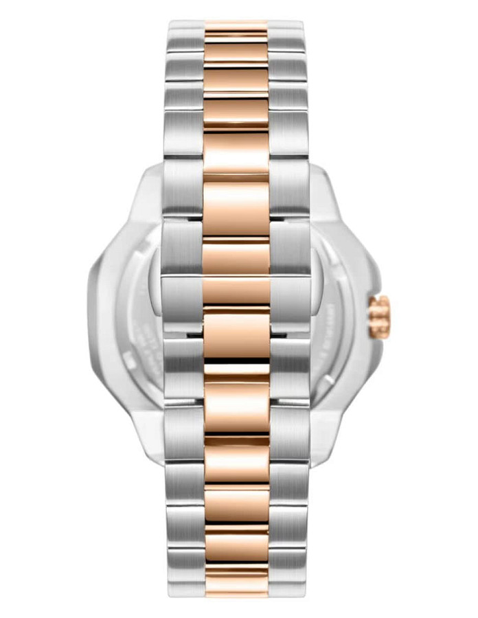 Часы Beverly Hills Polo Club BP3884X.550 — нержавеющая сталь с ip-покрытием, мужские