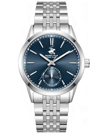 Beverly Hills Polo Club BP3913X.390
