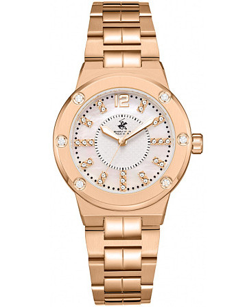 Beverly Hills Polo Club BP3703C.430