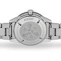 Швейцарские механические часы Rado Captain Cook Automatic R32105318, фото 6