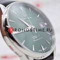 Швейцарские механические часы Certina DS-1 C029.207.16.091.00, фото 3