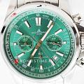 Австрийские часы Jacques Lemans Sport 1-2117L, фото 8