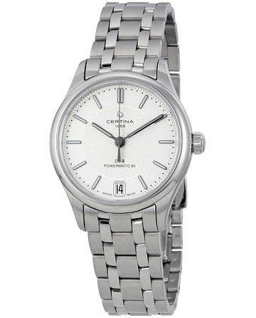 Certina DS-8 C033.207.11.031.00