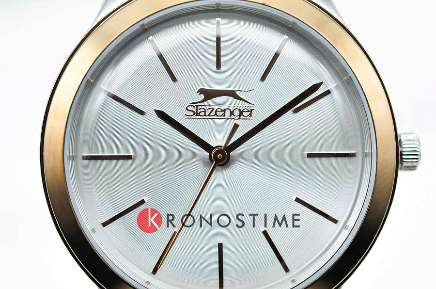 Часы Slazenger SL.09.2101.3.04 — артикул SL.09.2101.3.04