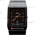 Швейцарские керамические часы Rado Ceramica R21700162, фото 5