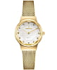 Корейские часы Essence Femme ES6697FE.130