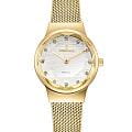 Корейские часы Essence Femme ES6697FE.130