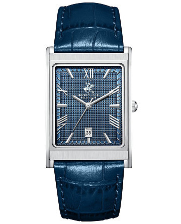 Beverly Hills Polo Club BP3905X.399