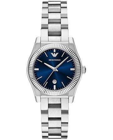 Emporio Armani Federica AR11717