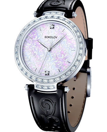 Sokolov 147.30.00.001.01.01.2