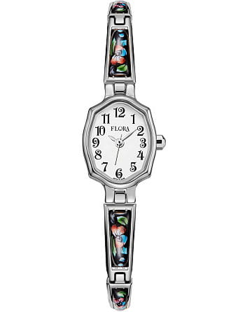 УЧЗ Flora 1240F-2