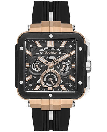 Quantum Powertech PWG1102.451