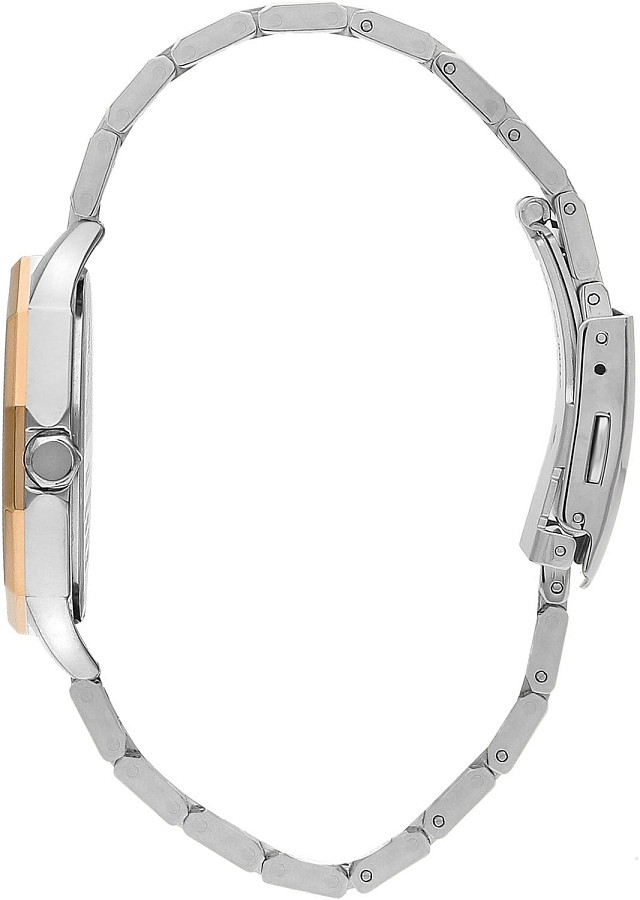 Часы Beverly Hills Polo Club BP3376X.590 — сталь металл, США