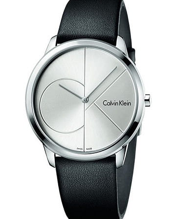 Calvin Klein K3M221CY