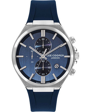 Lee Cooper LC07854.399