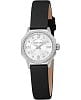 Итальянские часы Roberto Cavalli Sofisticata RC5L122L0015
