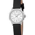 Итальянские часы Roberto Cavalli Sofisticata RC5L122L0015