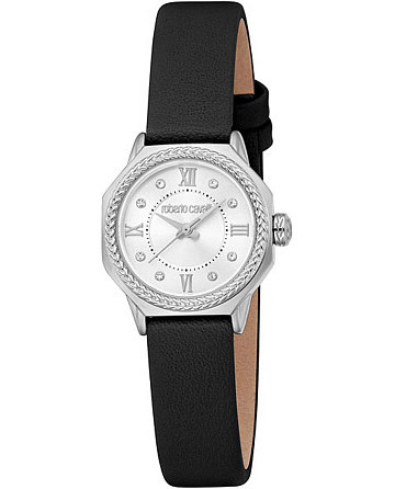 Roberto Cavalli Sofisticata RC5L122L0015