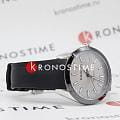 Швейцарские часы Rado Hyperchrome R32280109, фото 3