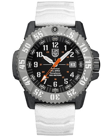 Luminox MIL-SPEC Inspired Military XL.3359.SET