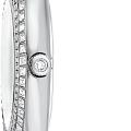 Швейцарские наручные часы Swarovski Hyperbola 5689432, фото 4