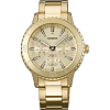 Японские часы Orient UX02003C (FUX02003C)