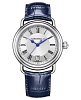 Швейцарские часы Aerowatch 1942 42900 AA26