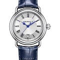 Швейцарские часы Aerowatch 1942 42900 AA26