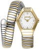 Итальянские часы Just Cavalli Splora JC1L394M0055