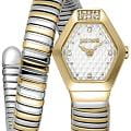 Итальянские часы Just Cavalli Splora JC1L394M0055