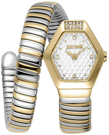 Just Cavalli Splora JC1L394M0055