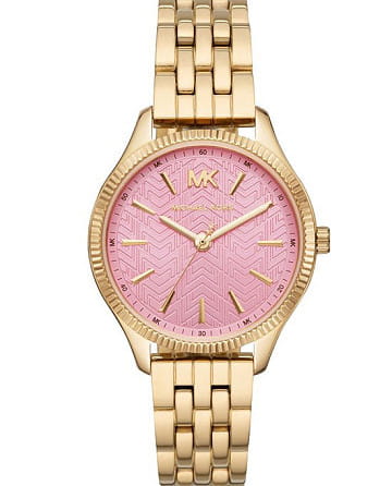 Michael Kors Runway MK6640