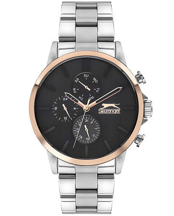 Slazenger SL.09.6386.2.03