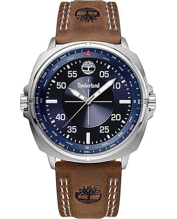 Timberland Williston TBL.15516JS/03