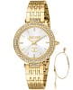 Итальянские наручные часы Just Cavalli Excess JC1L274M0055_SET