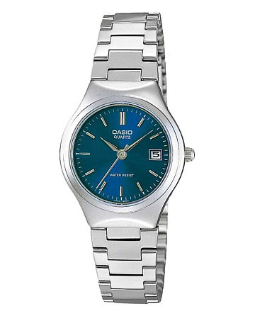 Casio Collection LTP-1170A-2A