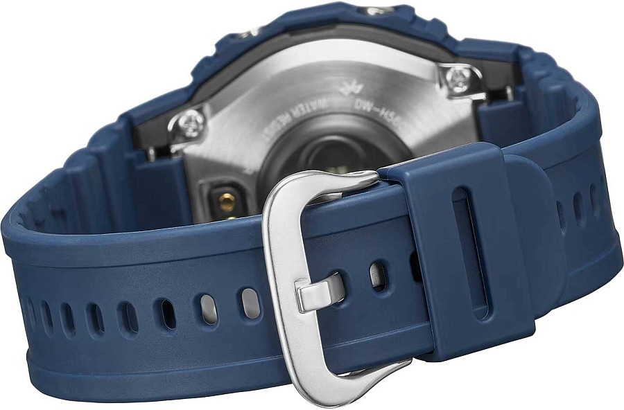 Часы Casio G-Shock DW-H5600MB-2DR (DW-H5600MB-2) — артикул DW-H5600MB-2