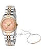 Итальянские часы Roberto Cavalli RC5L074M0105_SET