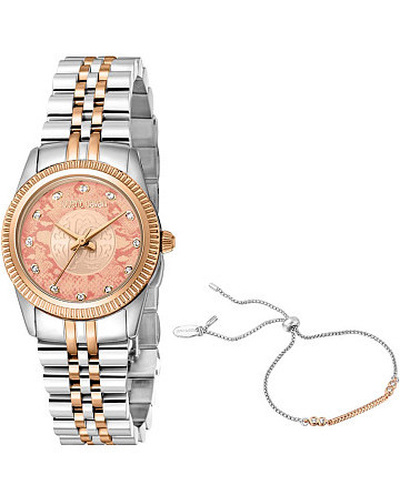 Roberto Cavalli RC5L074M0105_SET