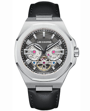 Lee Cooper LC08125.351